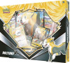 Pokémon TCG: Boltund V Box