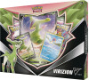 Pokémon TCG: Virizion V Box