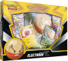 Pokémon TCG: Hisuian Electrode V Box