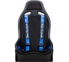 Next Level Racing ELITE ES1 Seat Ford GT Edition, pidavn sedadlo (NLR-E040)