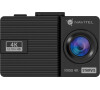 Autokamera Navitel R900 4K