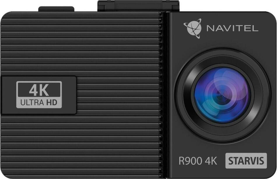 Autokamera Navitel R900 4K