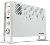 Konvektor G3Ferrari G6002501
