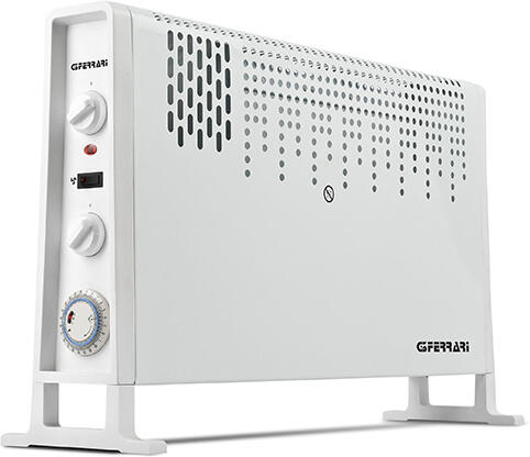 Konvektor G3Ferrari G6002501