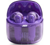 JBL Tune Flex Ghost Purple