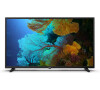 HD LED TV Philips 39PHS6707
