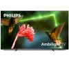 UHD miniLED TV Philips 65PML9507