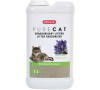 Deodorant PURECAT levandule 1l Zolux