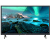 HD LED TV AKAI LT-3232HD