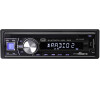 Autorádio Trevi SCD 5702 BT