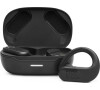 Bezdrátová sluchátka JBL Endurance Peak 3 Black