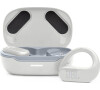 Bezdrátová sluchátka JBL Endurance Peak 3 White