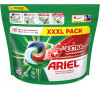 Ariel kapsle na praní Extra Clean Power, 52 praní