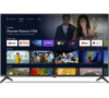 UHD LED TV Sharp 43FN2EA