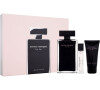 Toaletní voda Narciso Rodriguez For Her, 100 ml