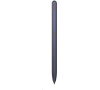 E-book ONYX BOOX stylus Pen Plus