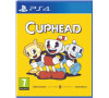 NoName PS4 hra Cuphead Physical Edition (0007728)