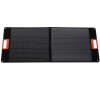 Technaxx Skládací solární panel 100W, TX-206 (5015)