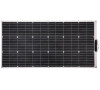 Technaxx Flexibilní solární panel 100W, TX-208 (5017)