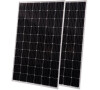 Solární elektrárna Technaxx TX-220, 600W