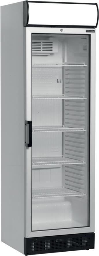 FSC 1380