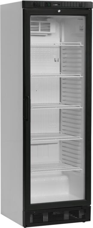 SCU 1375