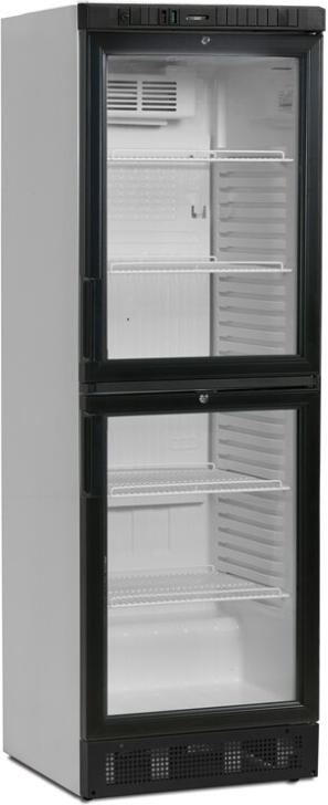 SCU 2375