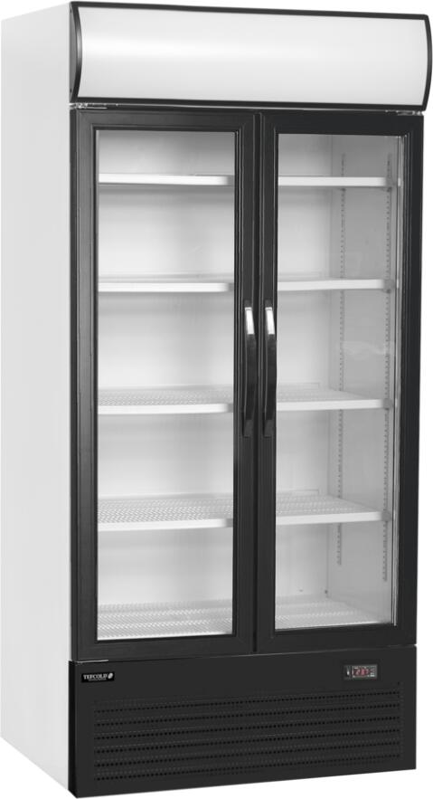 FSC 1000 H