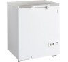Mrazák Tefcold FR 205 S SL