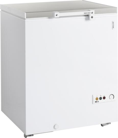 Mrazák Tefcold FR 205 S SL