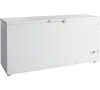 FR 605 SL