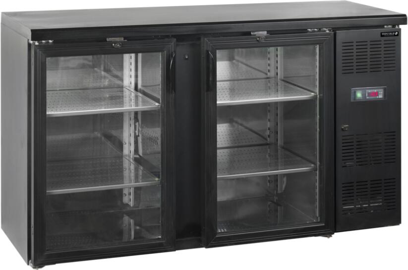 CBC 210 G