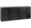 CBC 310