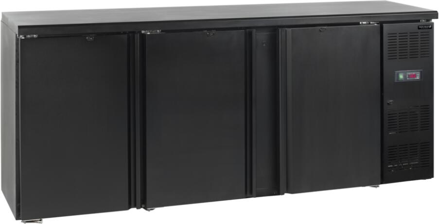 CBC 310