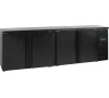 CBC 410
