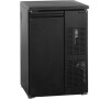 CKC2 KEG Cooler