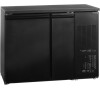 CKC6 KEG Cooler