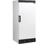 SDU 1220