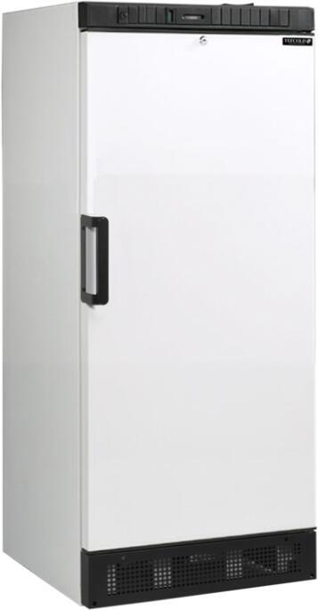 Chladicí skříň Tefcold SDU 1220