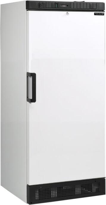 SDU 1220