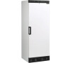 SDU 1280