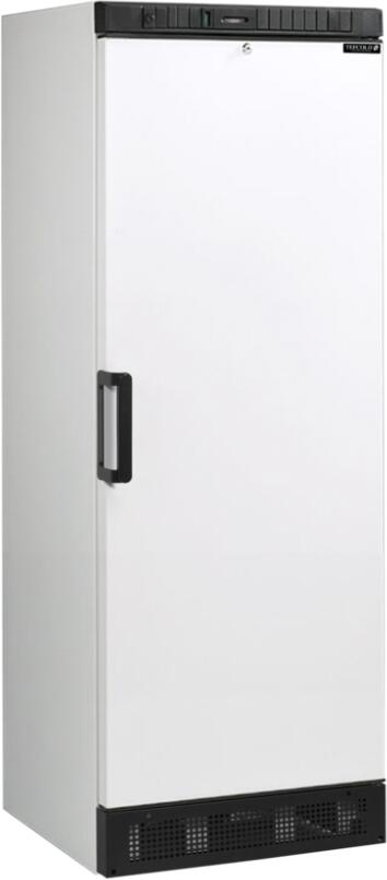 Chladicí skříň Tefcold SDU 1280
