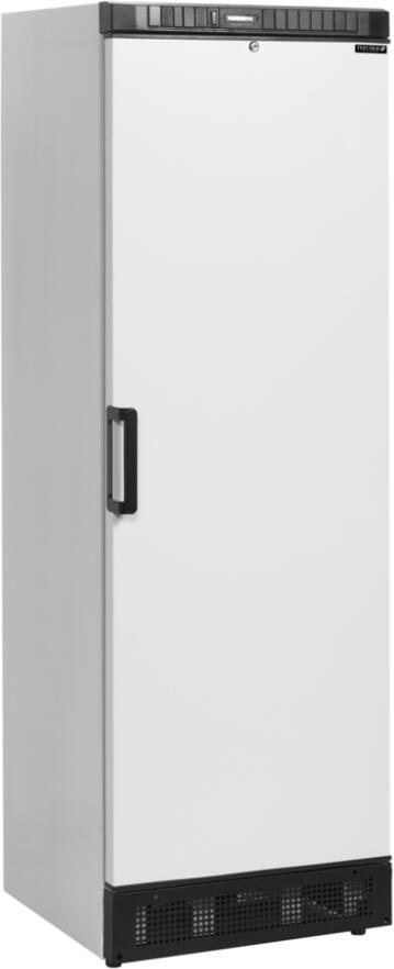 SDU 1375