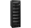 UFSC 370 G Black