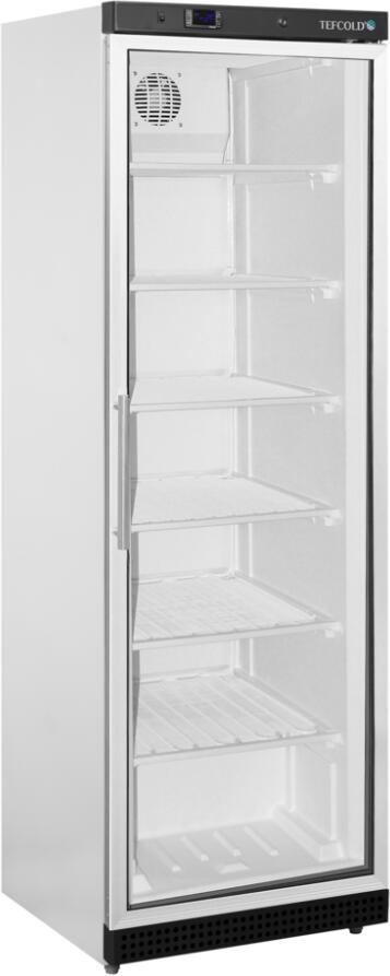 UF 400 G