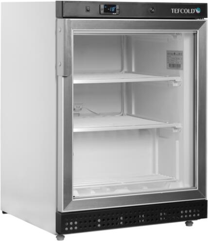 UF 200 G