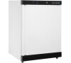 Mrazicí skříň Tefcold UF 200 V