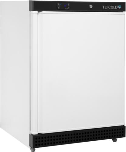UF 200 V