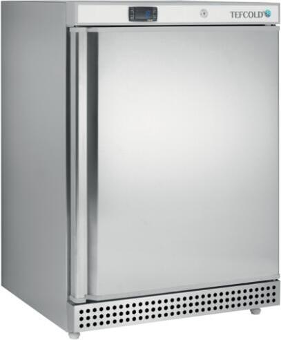 Mrazicí skříň Tefcold UF 200 VS