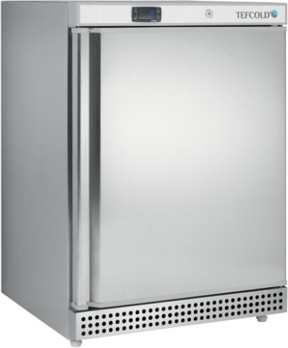 UF 200 VS